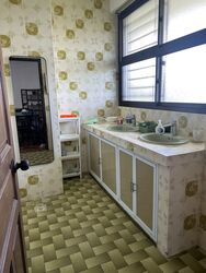 Lakeside Tower (D22), Apartment #448958161